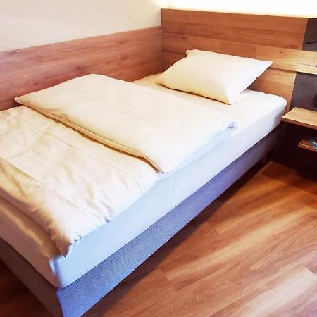 Atelier Hotel Essen-City 외부 사진