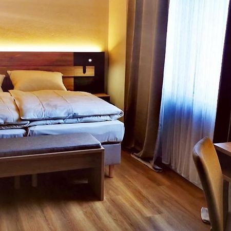Atelier Hotel Essen-City 외부 사진