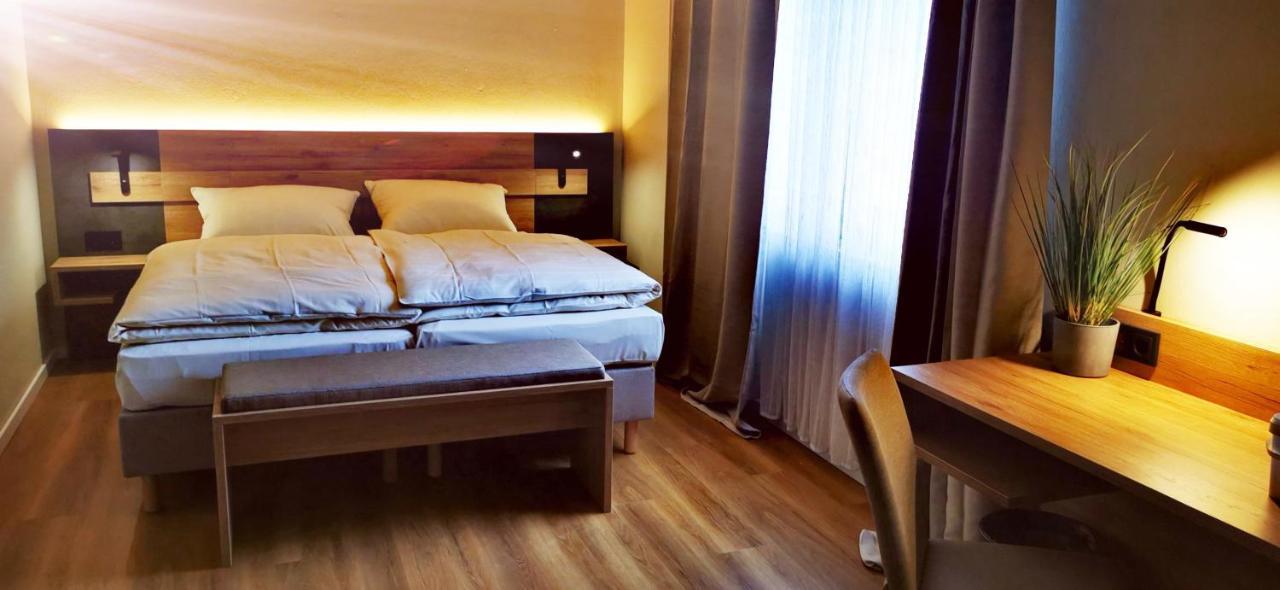 Atelier Hotel Essen-City 외부 사진